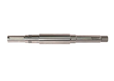 Torniture generali